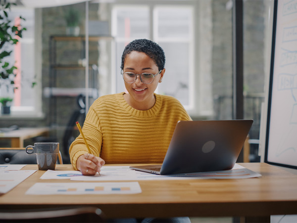 CNEC lança catálogo de cursos oferecidos pelo programa CNECTEC